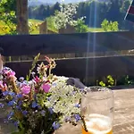 Lägenhet Am Schlossberg