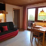 Am Schlossberg *