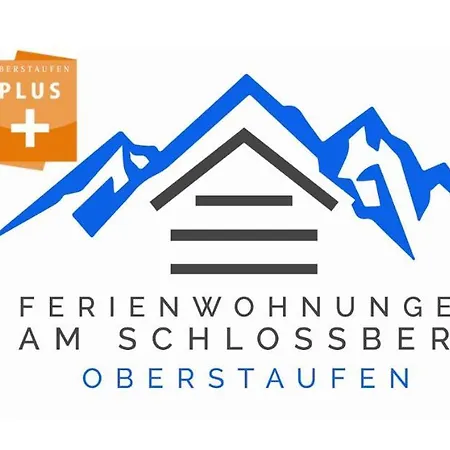Am Schlossberg
