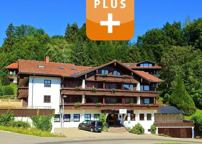 Am Schlossberg アパート オーバーシュタウフェン