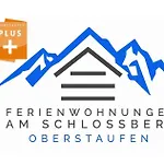 Am Schlossberg