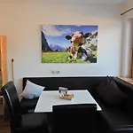 Am Schlossberg