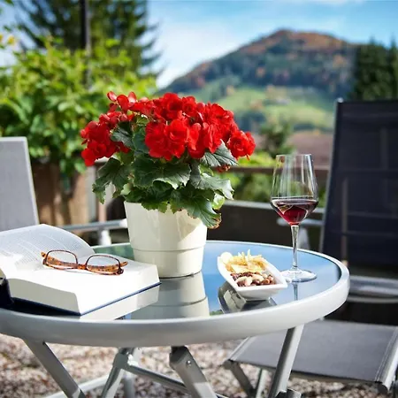 Am Schlossberg *