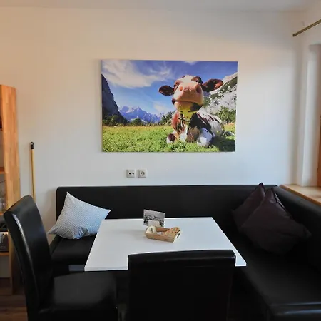 Am Schlossberg - Partner Von