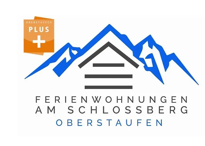 Am Schlossberg